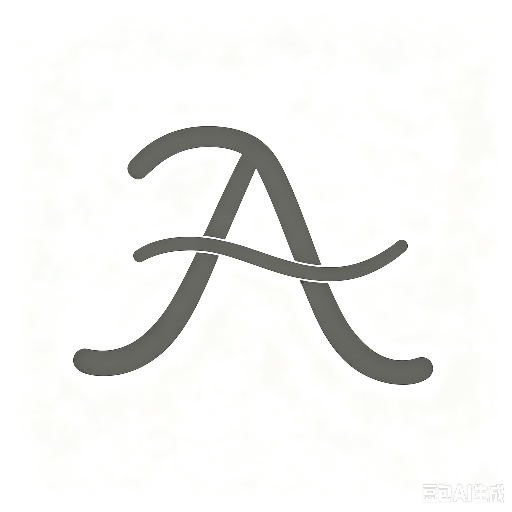 Aikisser的日常开发博客